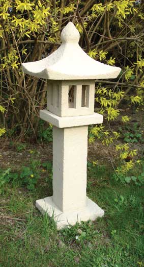 lampa16