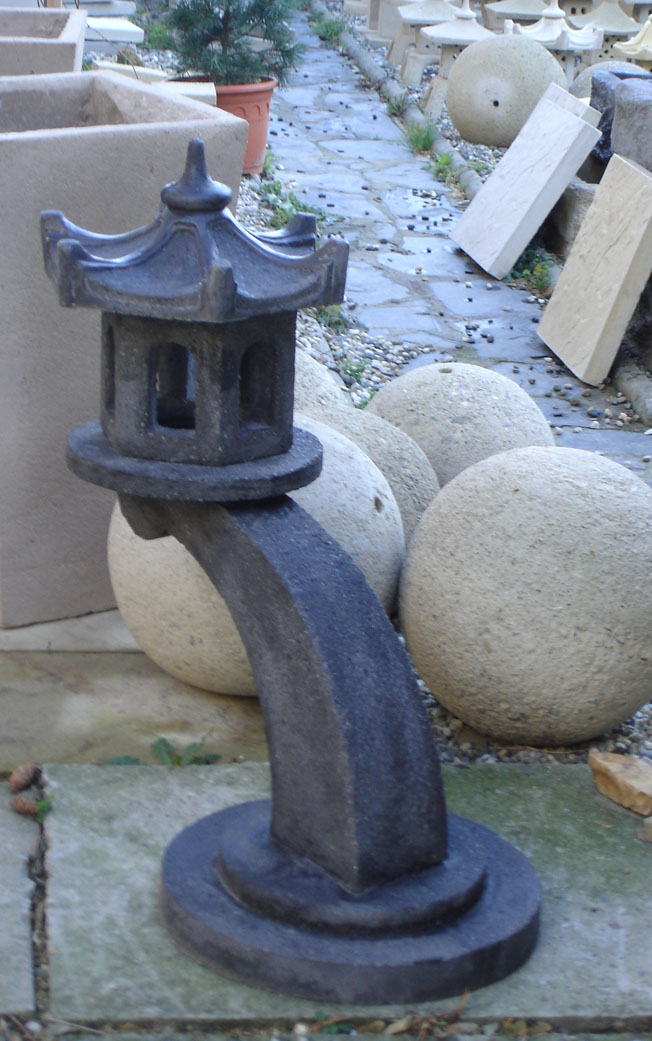 lampa16