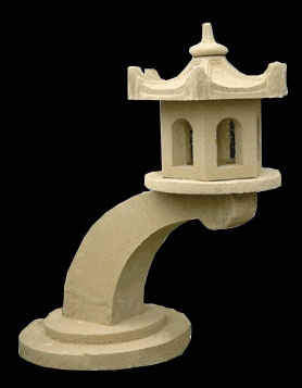 lampa02