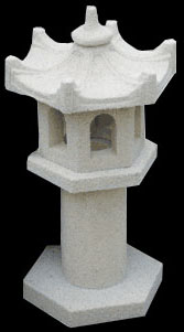 lampa03