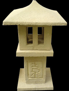 lampa04