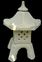 lampa04