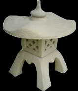 lampa05
