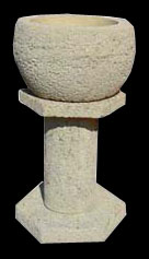 nadoba02