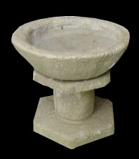 lampa04